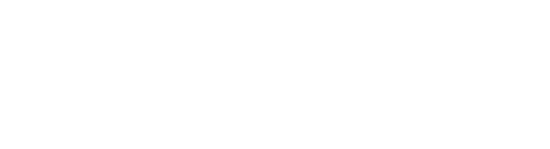 Foundation for Jones Hall